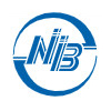 Нацинвестпромбанк