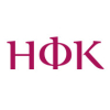 Национальная Факторинговая Компания