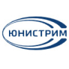 Юнистрим
