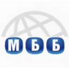 Мир Бизнес Банк