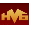 Новый Московский Банк