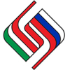 Россита-Банк