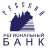 РусьРегионБанк