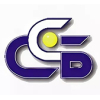 Спецстройбанк