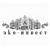 Эко-Инвест