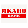 Икано Банк