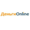 Деньги Online