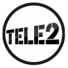T2