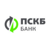 ПСКБ