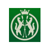 Кедр