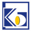 Кубань Кредит