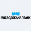 Мосводоканалбанк